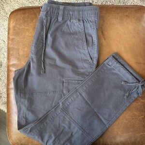 listing-status-banner